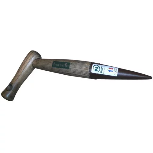 L'outil précis pour vos plantations