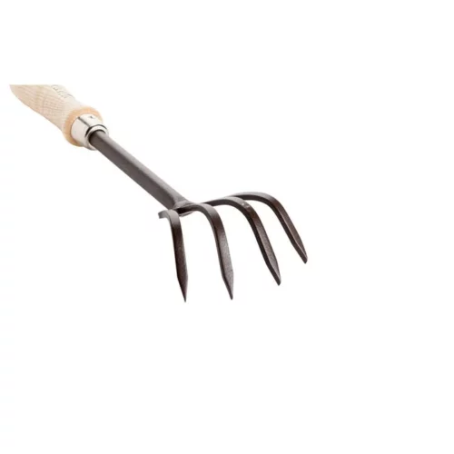 L'outil parfait pour un jardinage de précision