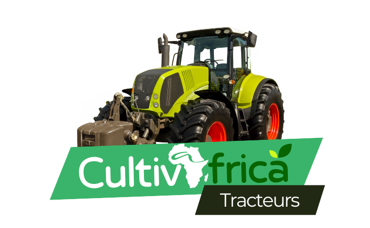 Notre collection de tracteurs retrace l'évolution de ces machines extraordinaires qui ont révolutionné l'agriculture. Des premiers modèles aux machines modernes puissantes et sophistiquées, découvrez l'ingéniosité et l'innovation qui ont façonné le monde agricole.