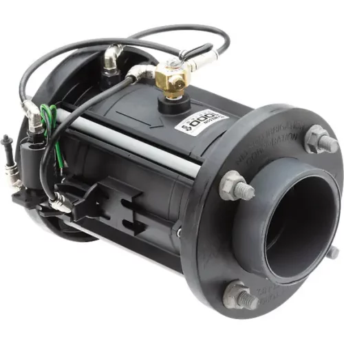 Vanne pour l'irrigation 1000 Series