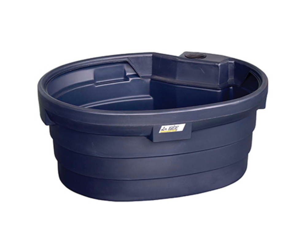 Bac Abreuvoir de Pâturage