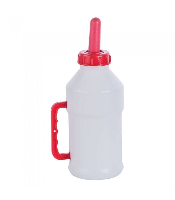 Biberon pour Veau 2,5 L