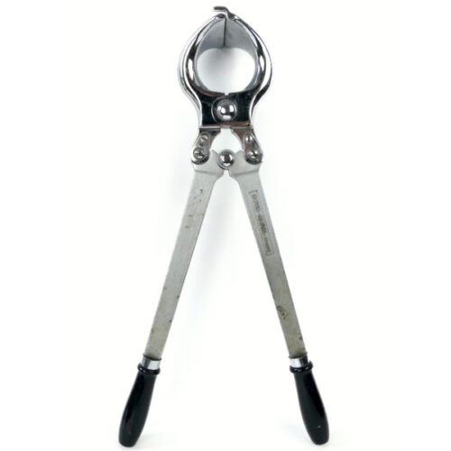 Pince de Castration sans Sang pour Animaux